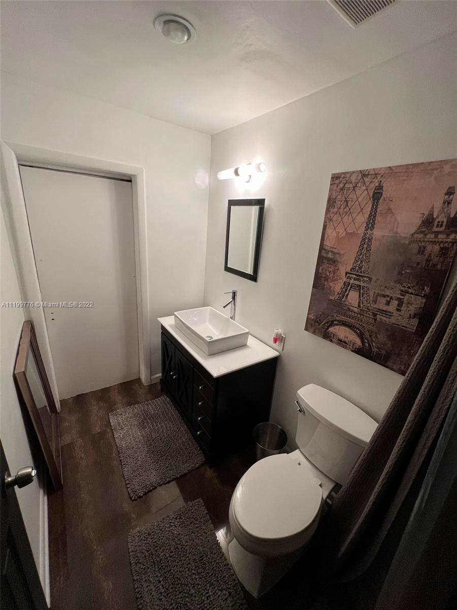 LAUDERDALE LAKES NORTHGAT - Residential