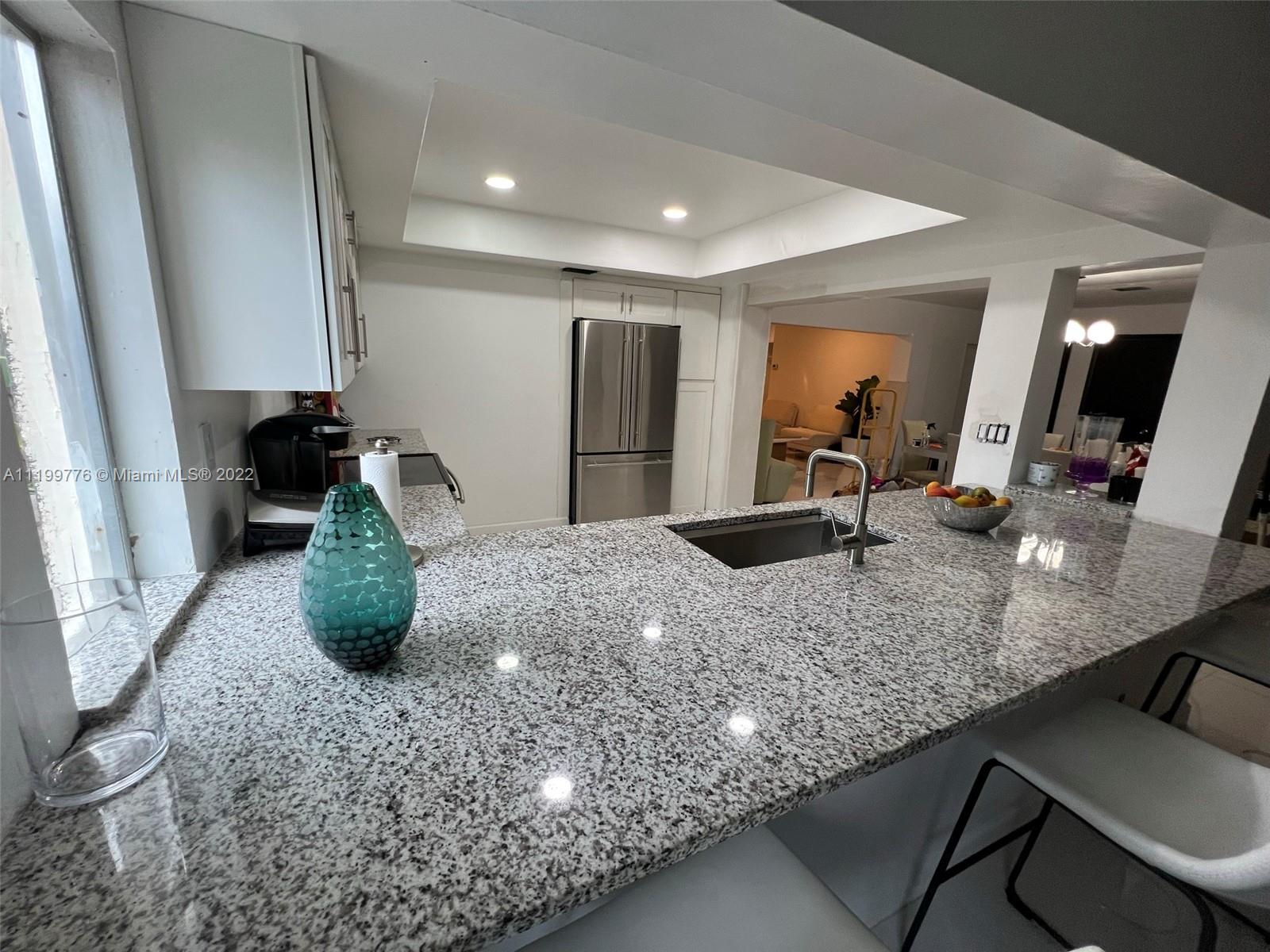 LAUDERDALE LAKES NORTHGAT - Residential