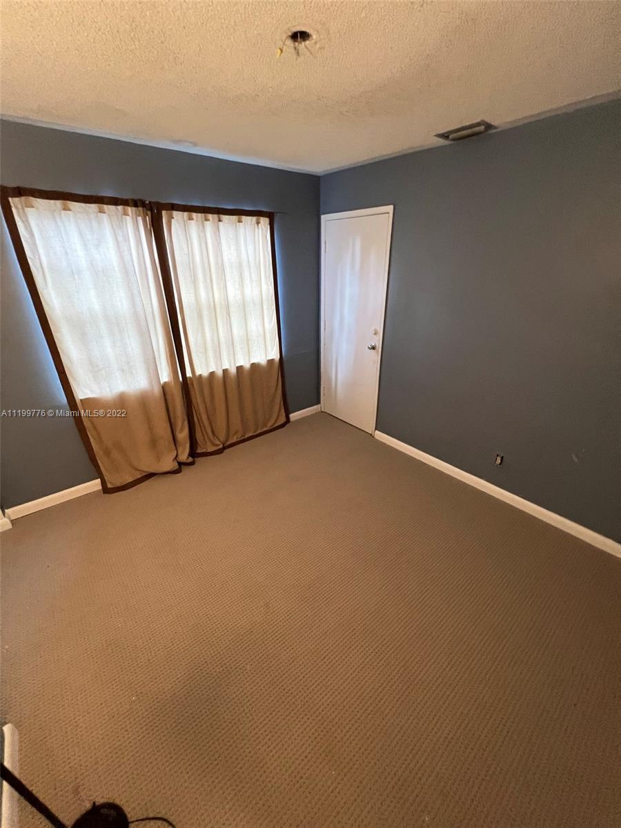 LAUDERDALE LAKES NORTHGAT - Residential