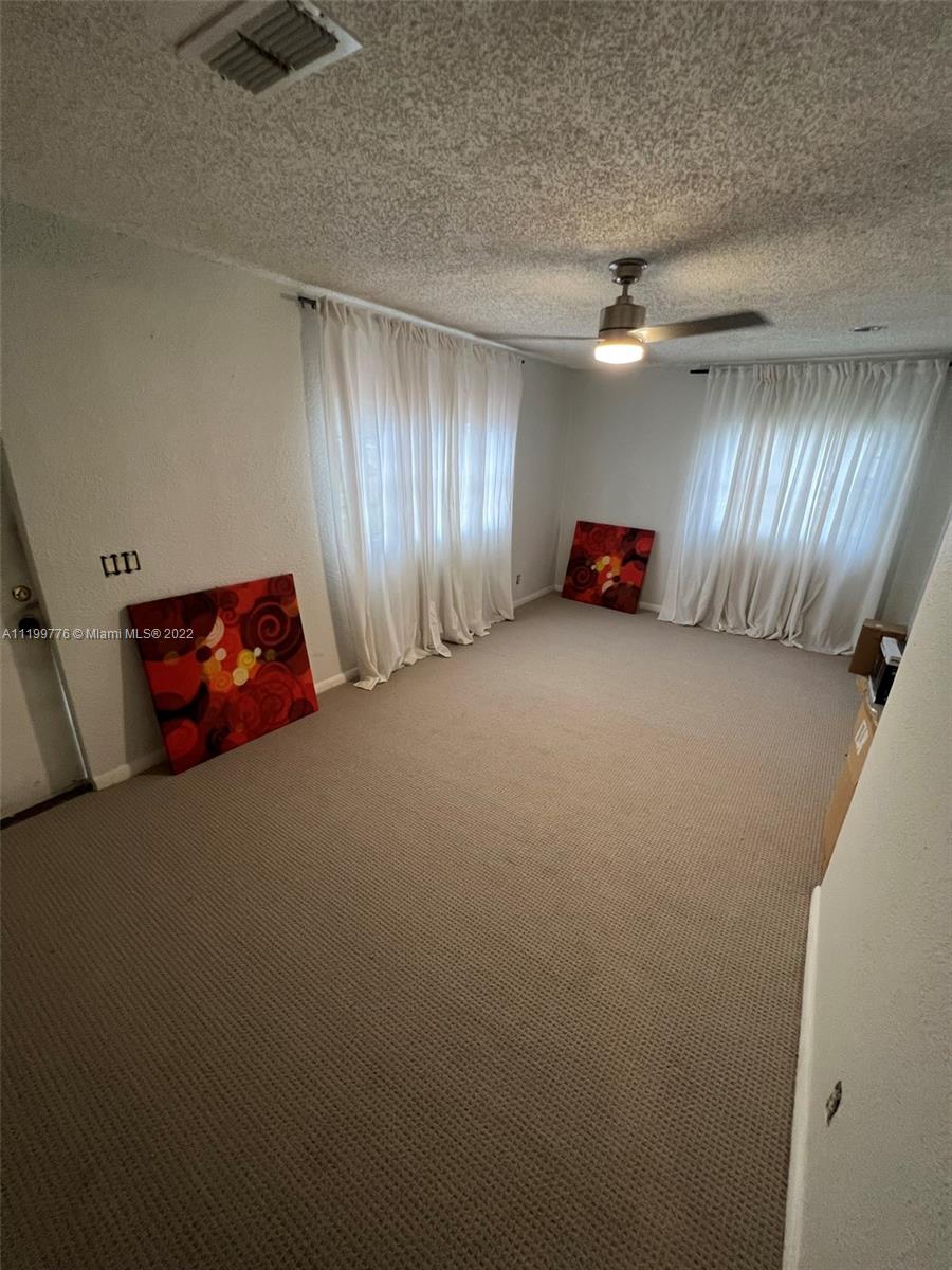 LAUDERDALE LAKES NORTHGAT - Residential