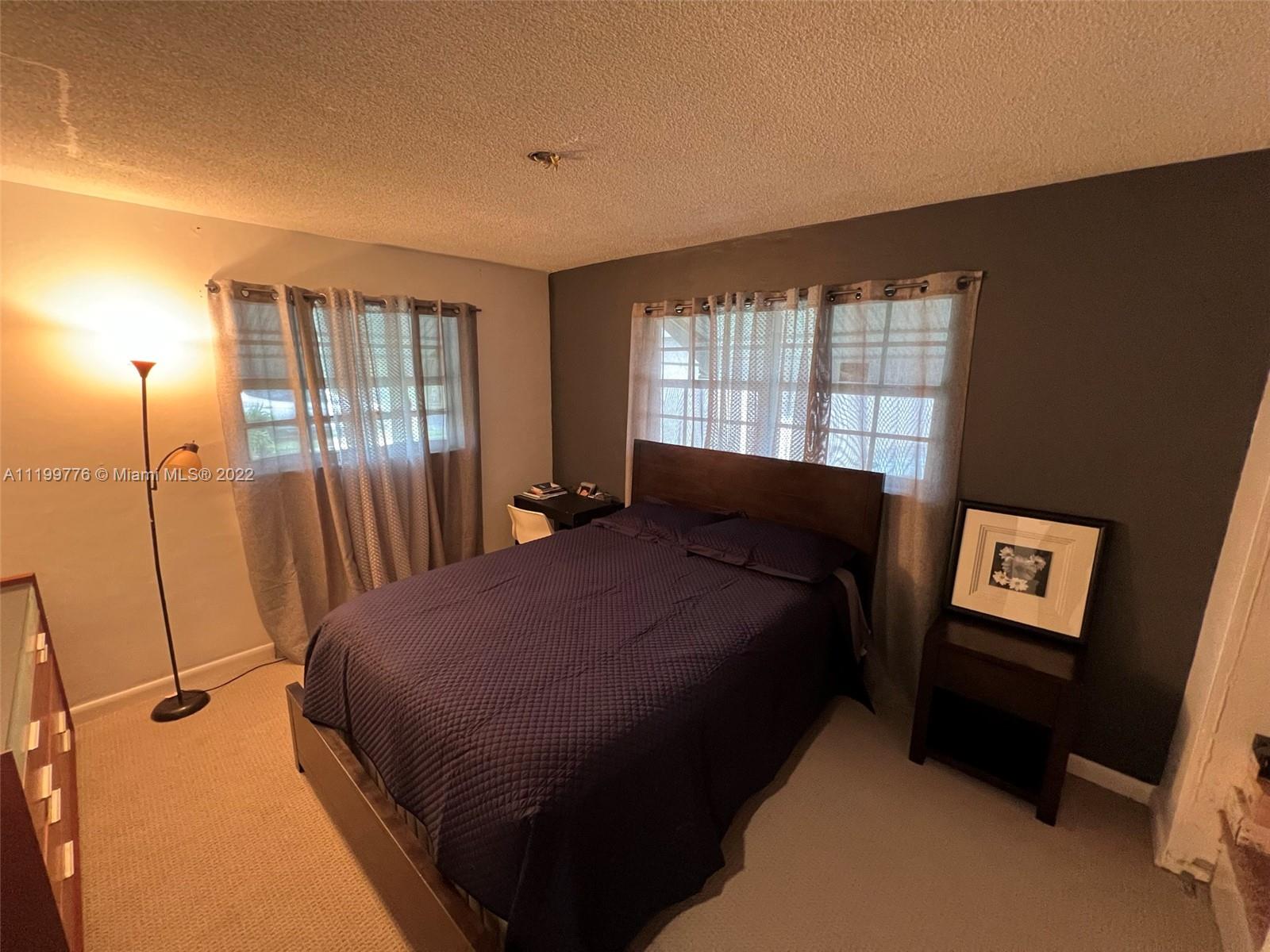 LAUDERDALE LAKES NORTHGAT - Residential