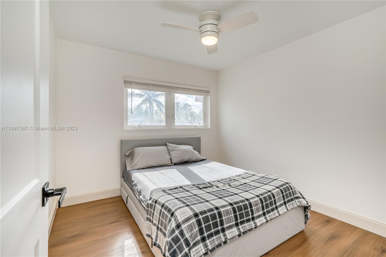 LYONS PARK - Residential