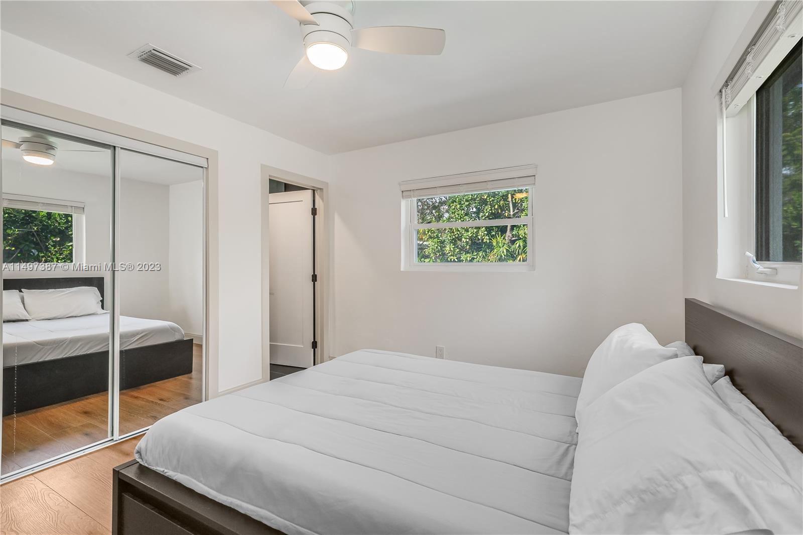 LYONS PARK - Residential