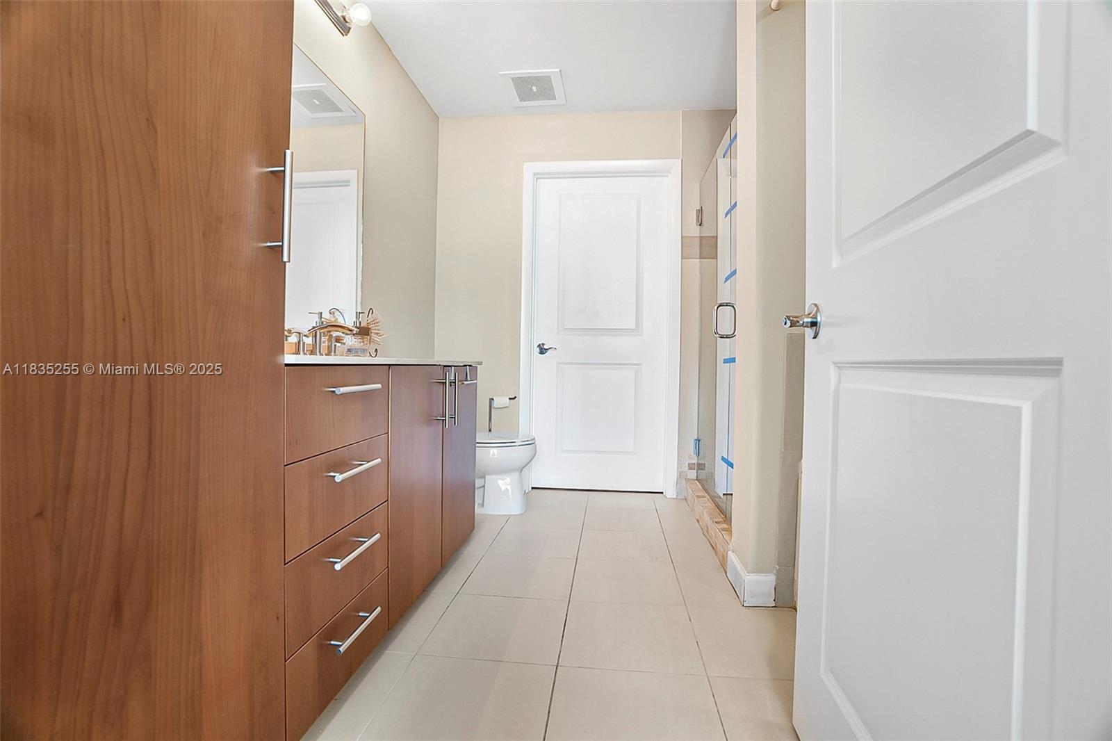 OCEAN MARINE YACHT CLUB C - Residential