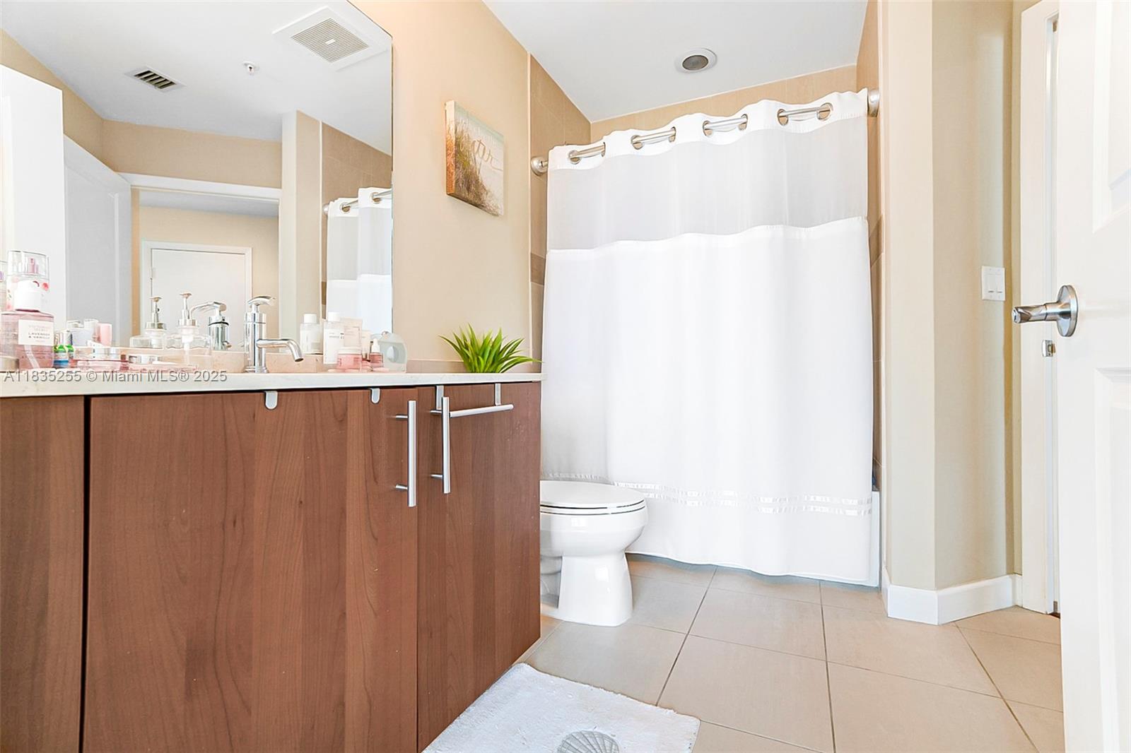 OCEAN MARINE YACHT CLUB C - Residential