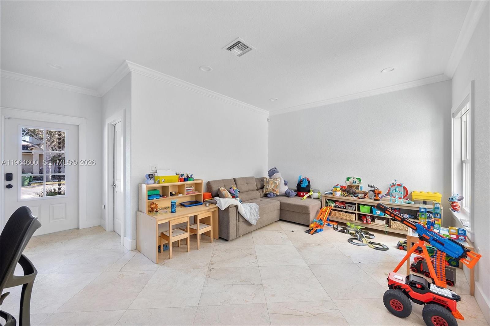 SHORES AT KEYS GATE - Residential