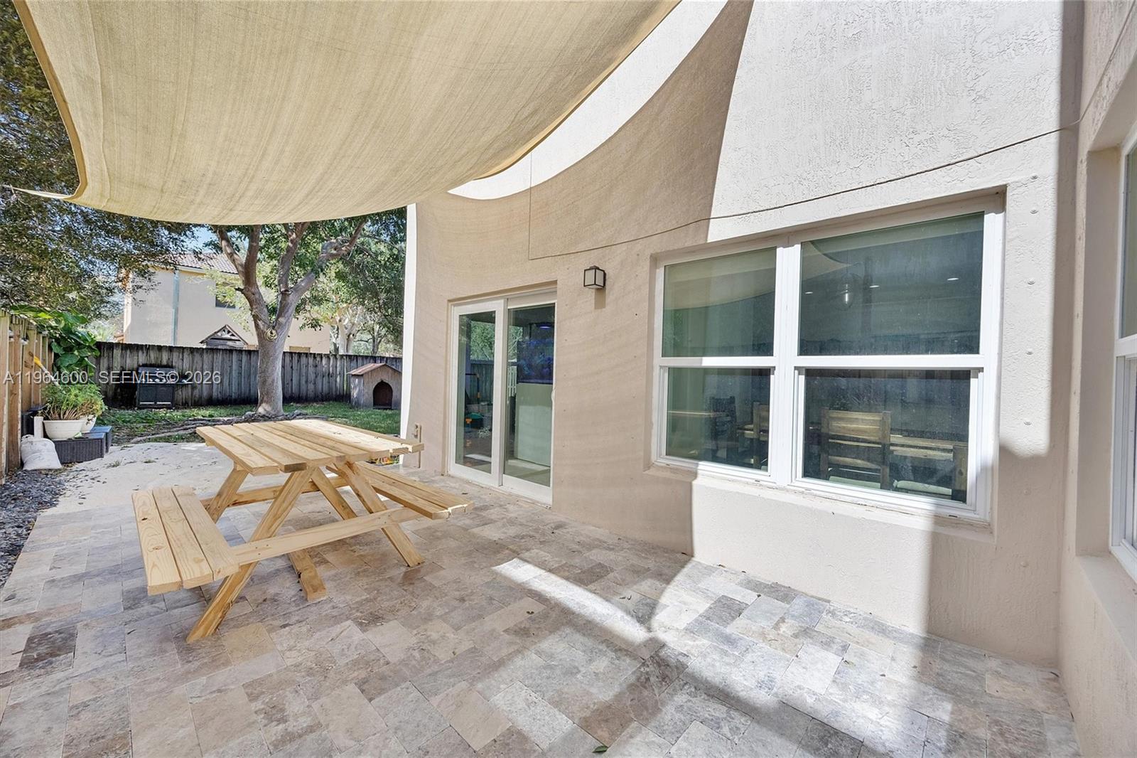 SHORES AT KEYS GATE - Residential