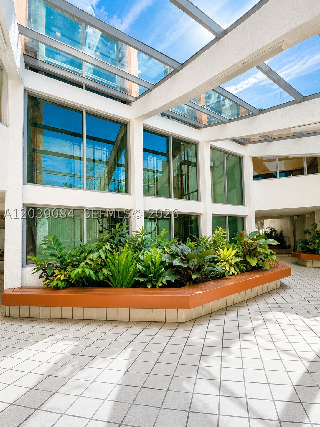 Beautifully maintained 2-bedroom, 2-bath condo located on the 3rd floor with desirable pool views and abundant natural light. This move-in-ready residence features stainless steel appliances, ample cabinet space, an in-unit washer and dryer, tile flooring throughout, and a newer Titan tankless water heater. Enjoy your private balcony overlooking the resort-style pool, perfect for relaxing or entertaining. One assigned parking space plus ample guest parking provide added convenience.
Ideally located near FIU, Dolphin Mall, International Mall, Miami International Airport, SR-836, the Florida Turnpike, top-rated schools, shopping, dining, and major employment centers. The well-maintained community offers a beautiful pool area and a prime West Miami location.
An excellent opportunity for both homeowners and investors. The area's strong rental demand, driven by its proximity to FIU and major business corridors, provides outstanding long-term investment potential. Whether you're looking for a primary residence, second home, or income-producing property, this condo offers the perfect combination of comfort, convenience, and Miami lifestyle.
