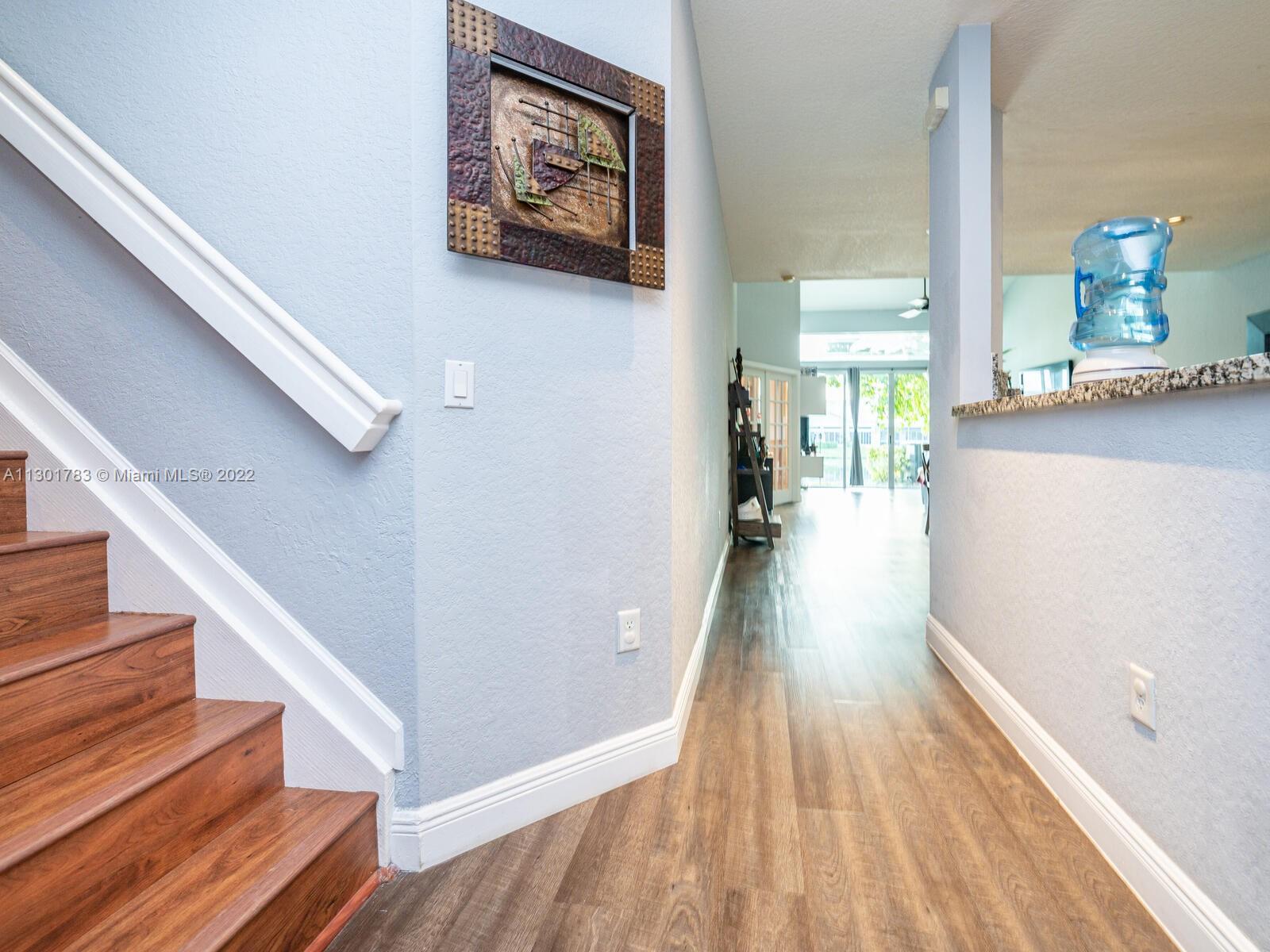 MADISON LAKES - Residential