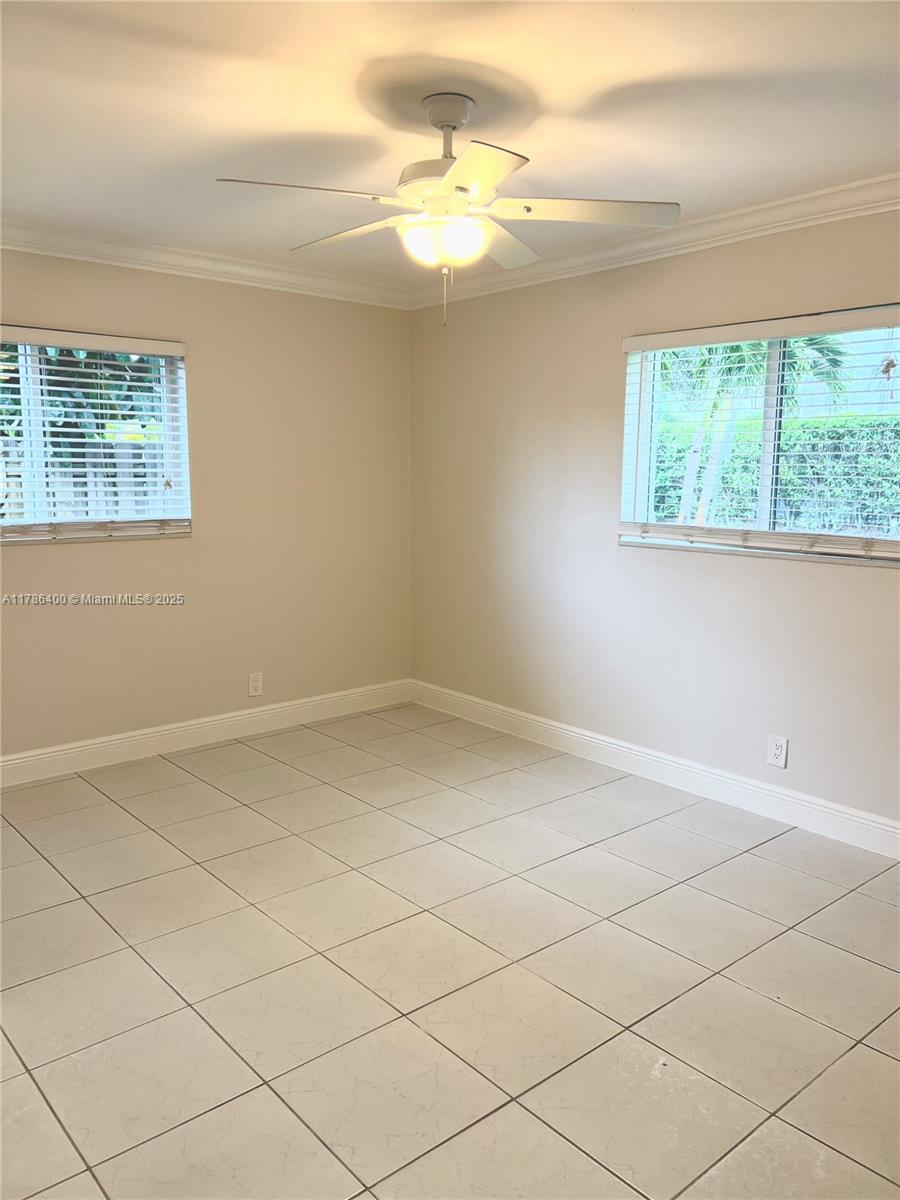 ANNEX PARK - Residential Lease