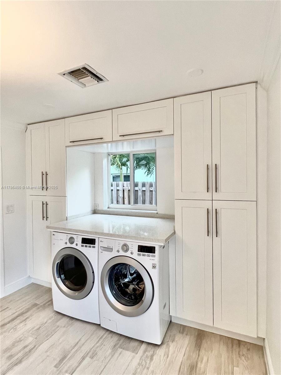 ANNEX PARK - Residential Lease