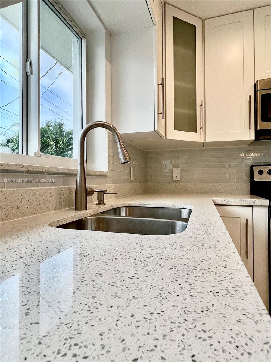 ANNEX PARK - Residential Lease