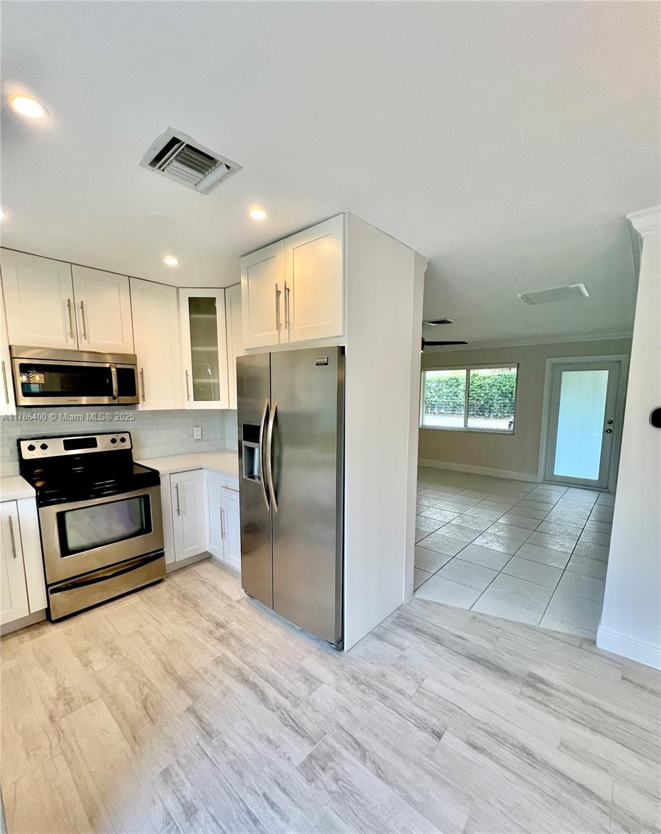 ANNEX PARK - Residential Lease