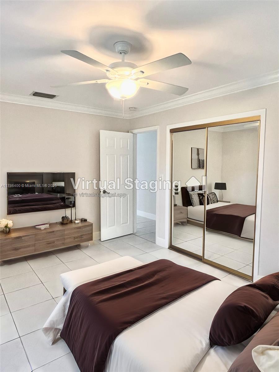 ANNEX PARK - Residential Lease