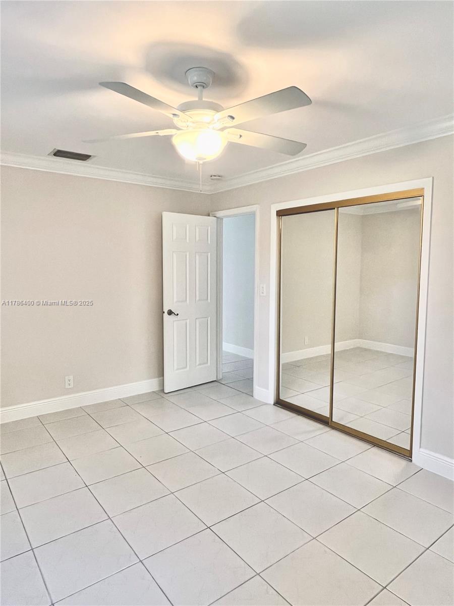ANNEX PARK - Residential Lease