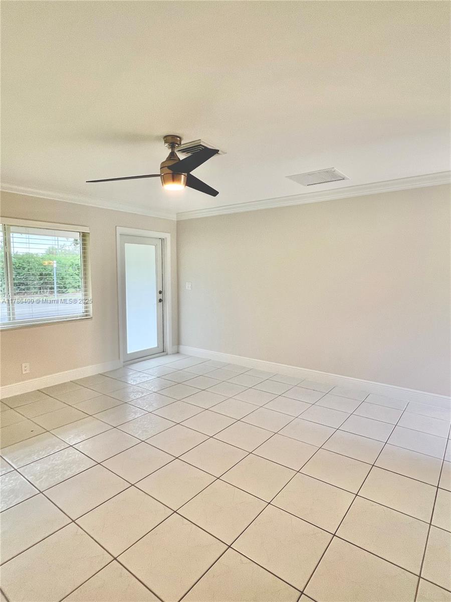 ANNEX PARK - Residential Lease