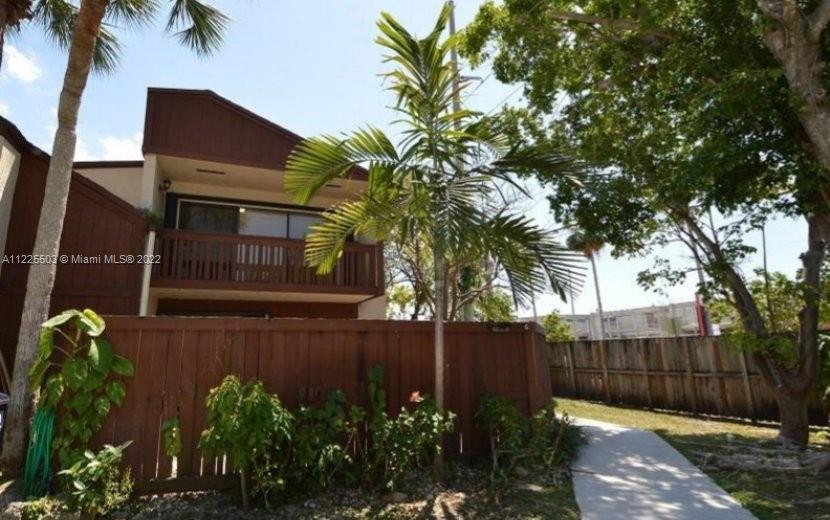 SNAPPER VILLAGE PHASE I S - Residential
