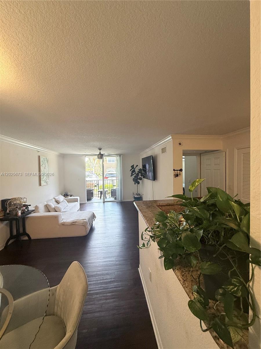 MURANO AT DELRAY BEACH CO - Residential Lease