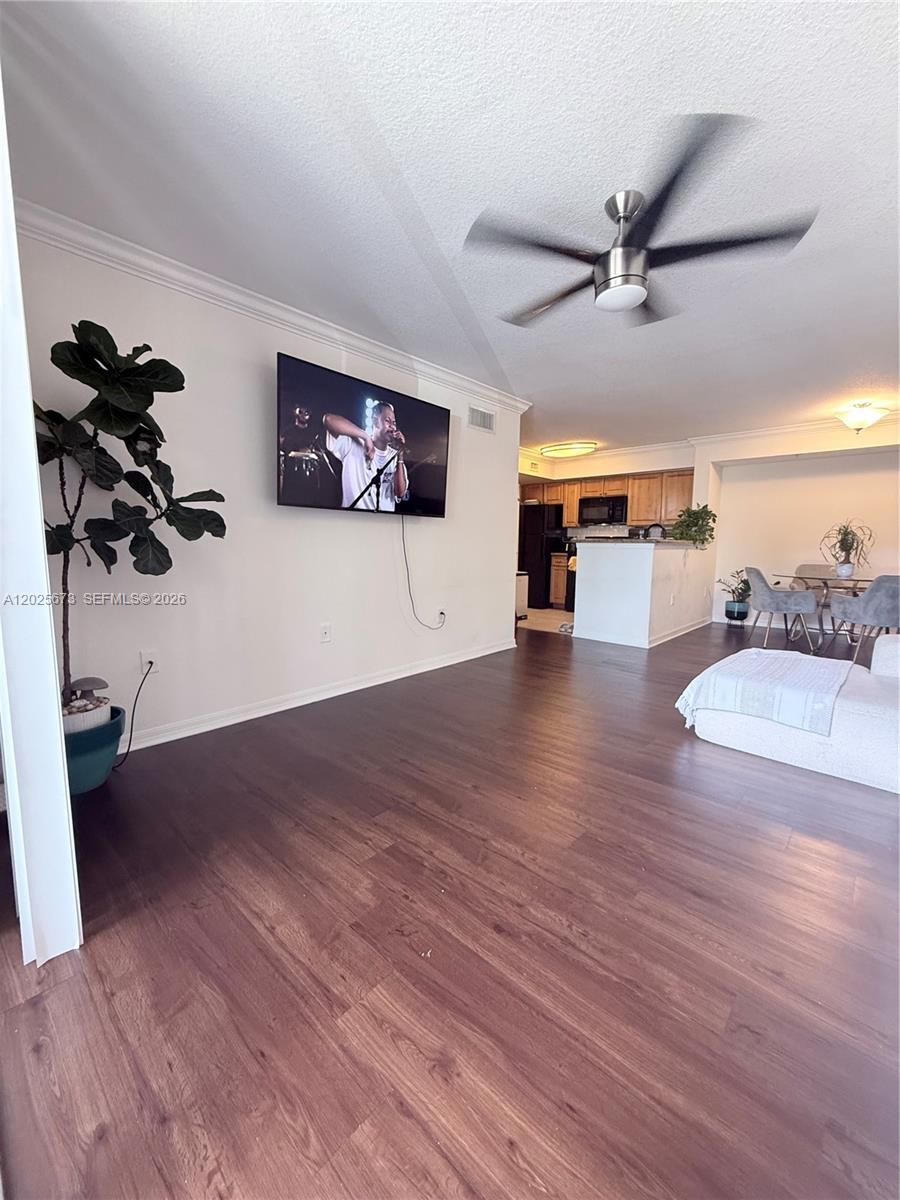 MURANO AT DELRAY BEACH CO - Residential Lease