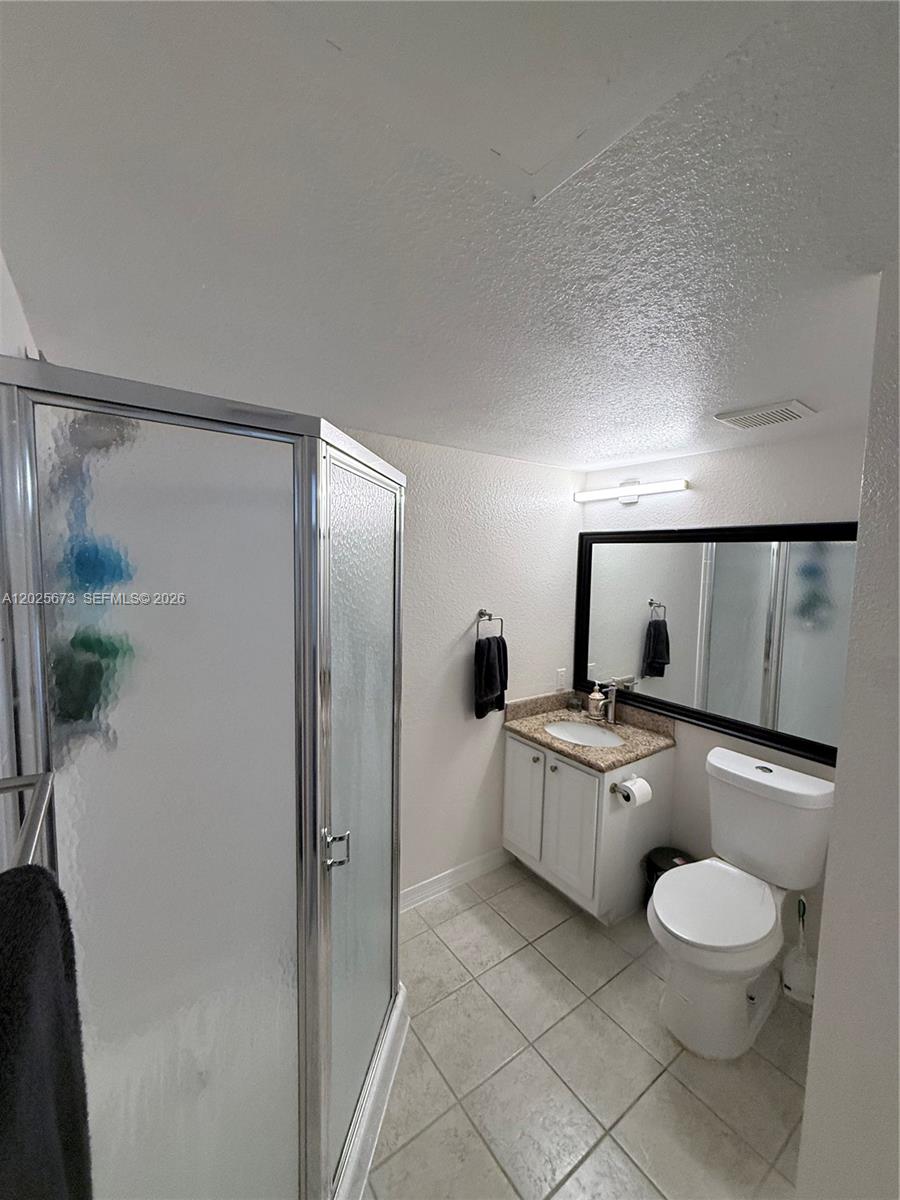 MURANO AT DELRAY BEACH CO - Residential Lease