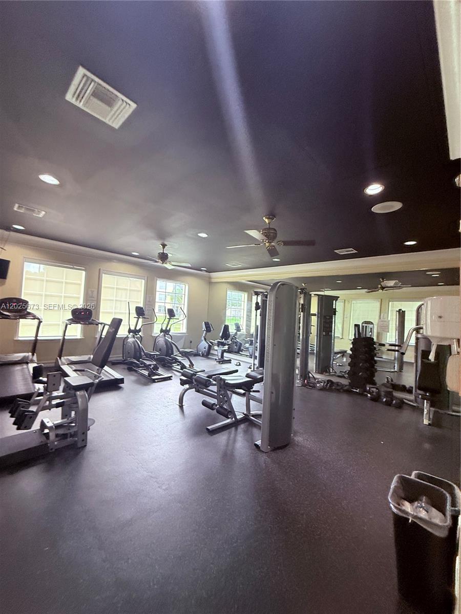 MURANO AT DELRAY BEACH CO - Residential Lease