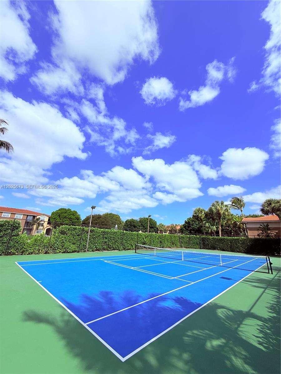 MURANO AT DELRAY BEACH CO - Residential Lease