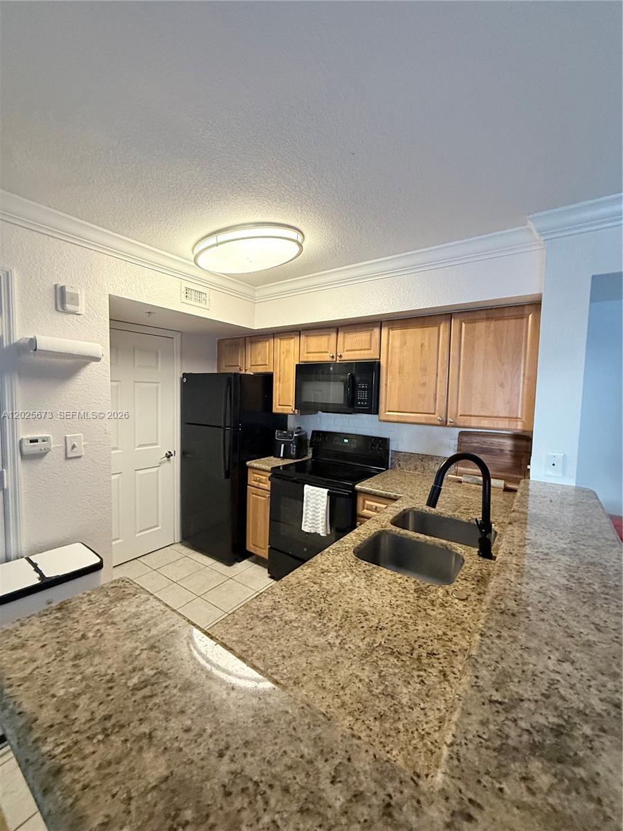 MURANO AT DELRAY BEACH CO - Residential Lease