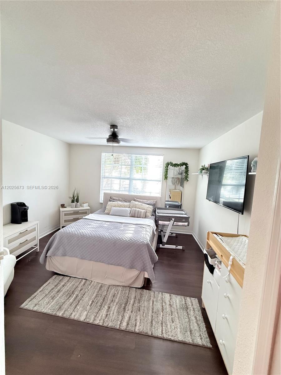 MURANO AT DELRAY BEACH CO - Residential Lease