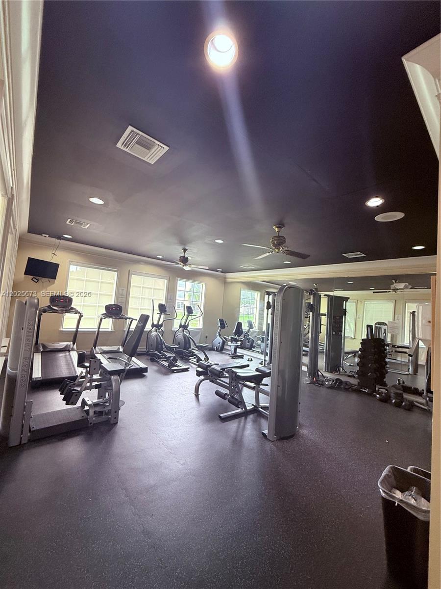 MURANO AT DELRAY BEACH CO - Residential Lease