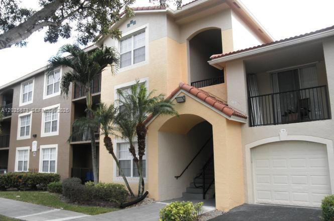 MURANO AT DELRAY BEACH CO - Residential Lease
