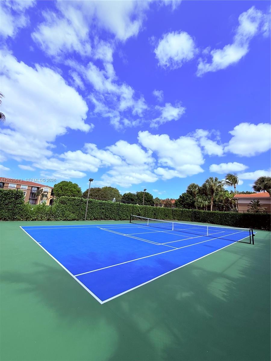 MURANO AT DELRAY BEACH CO - Residential Lease