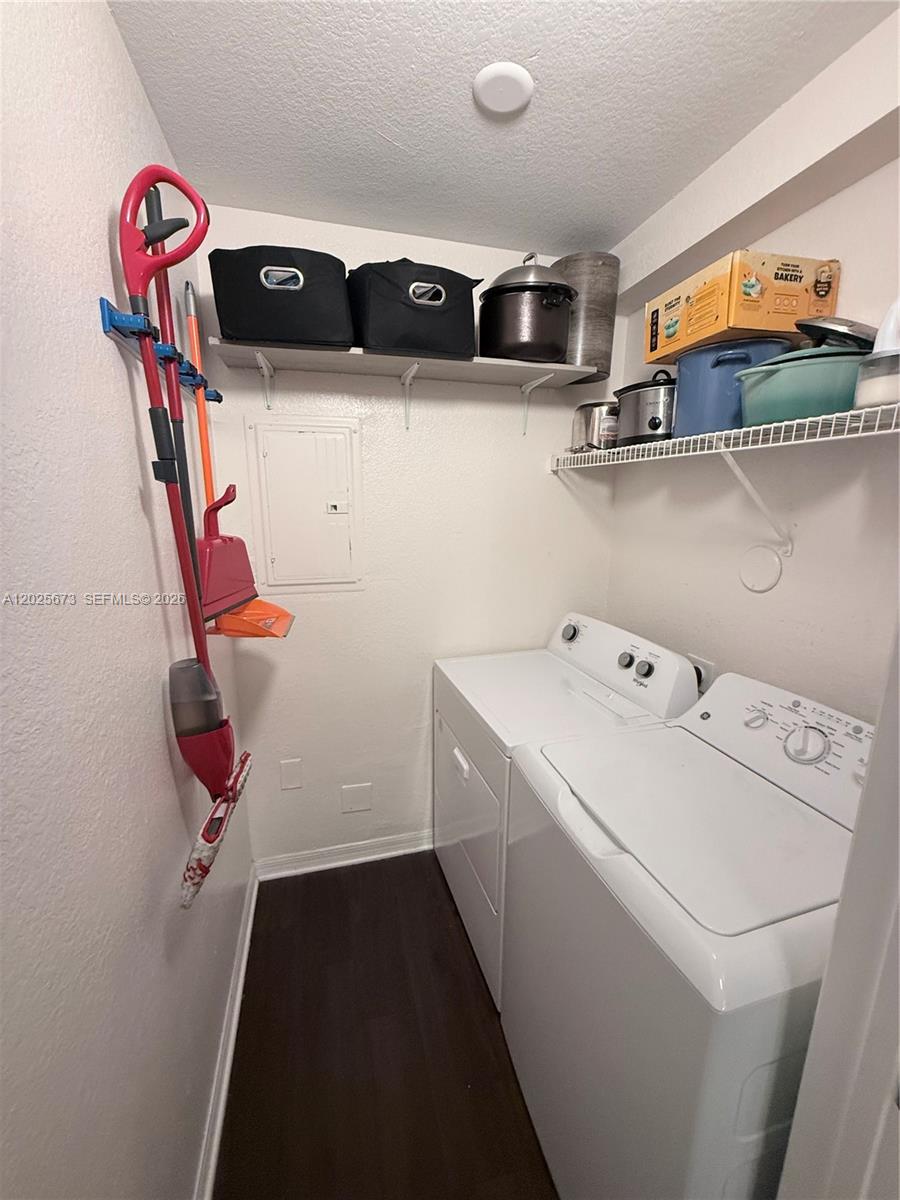 MURANO AT DELRAY BEACH CO - Residential Lease
