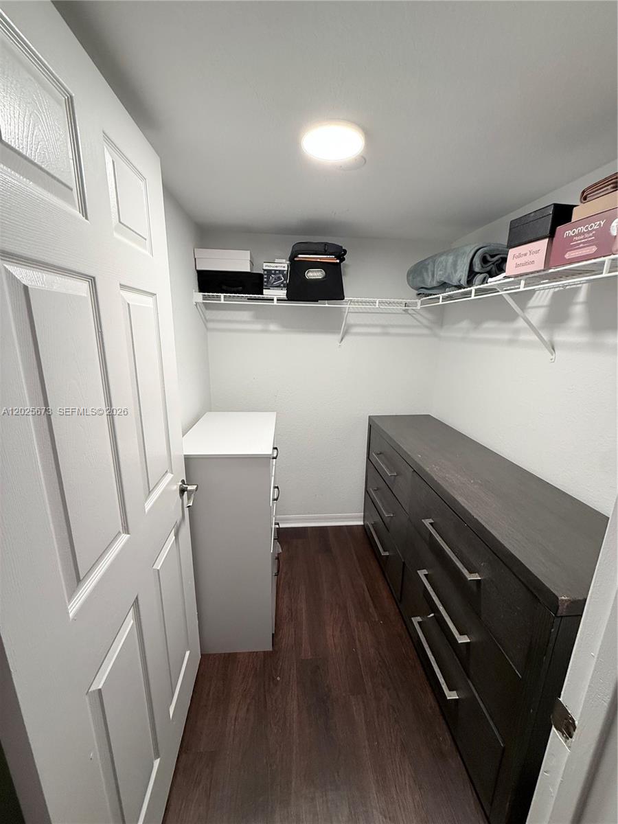 MURANO AT DELRAY BEACH CO - Residential Lease