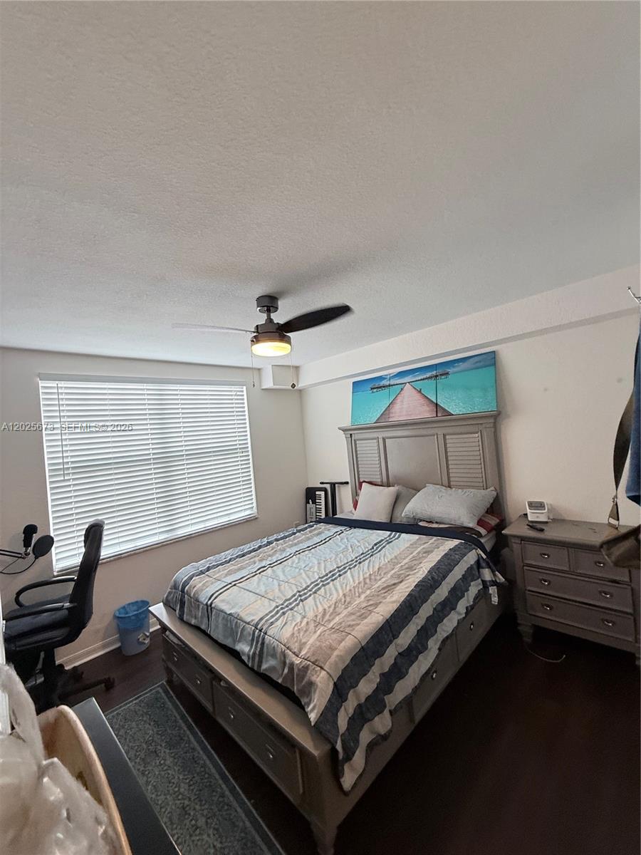 MURANO AT DELRAY BEACH CO - Residential Lease