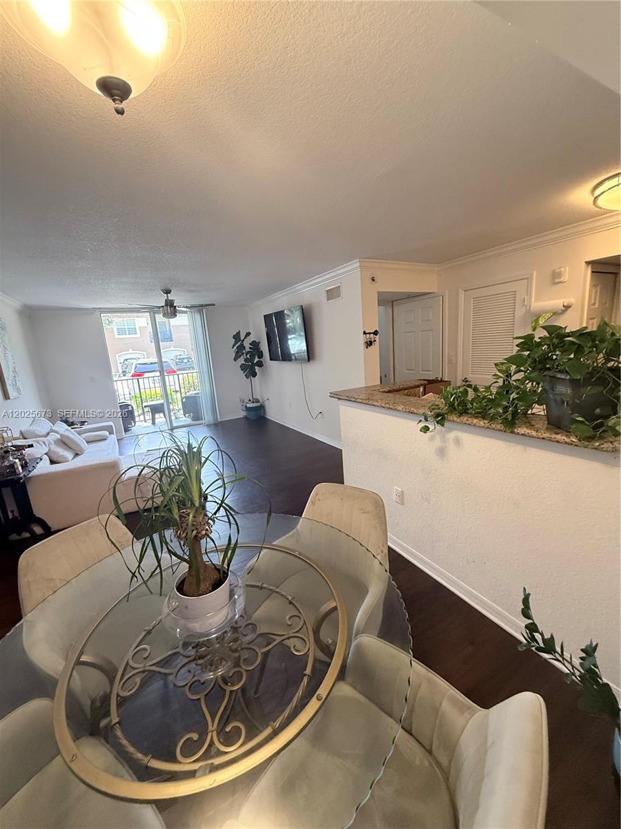 MURANO AT DELRAY BEACH CO - Residential Lease