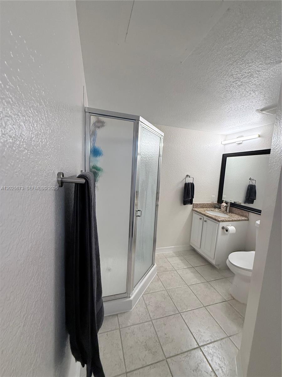 MURANO AT DELRAY BEACH CO - Residential Lease