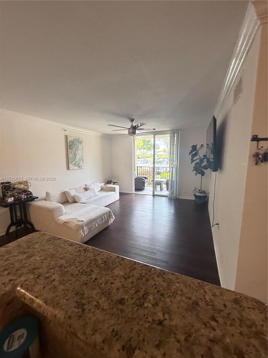 MURANO AT DELRAY BEACH CO - Residential Lease