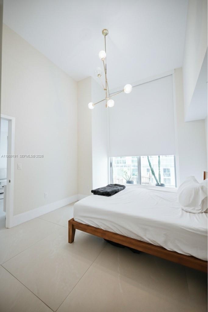 ARIA ON THE BAY CONDO - Residential