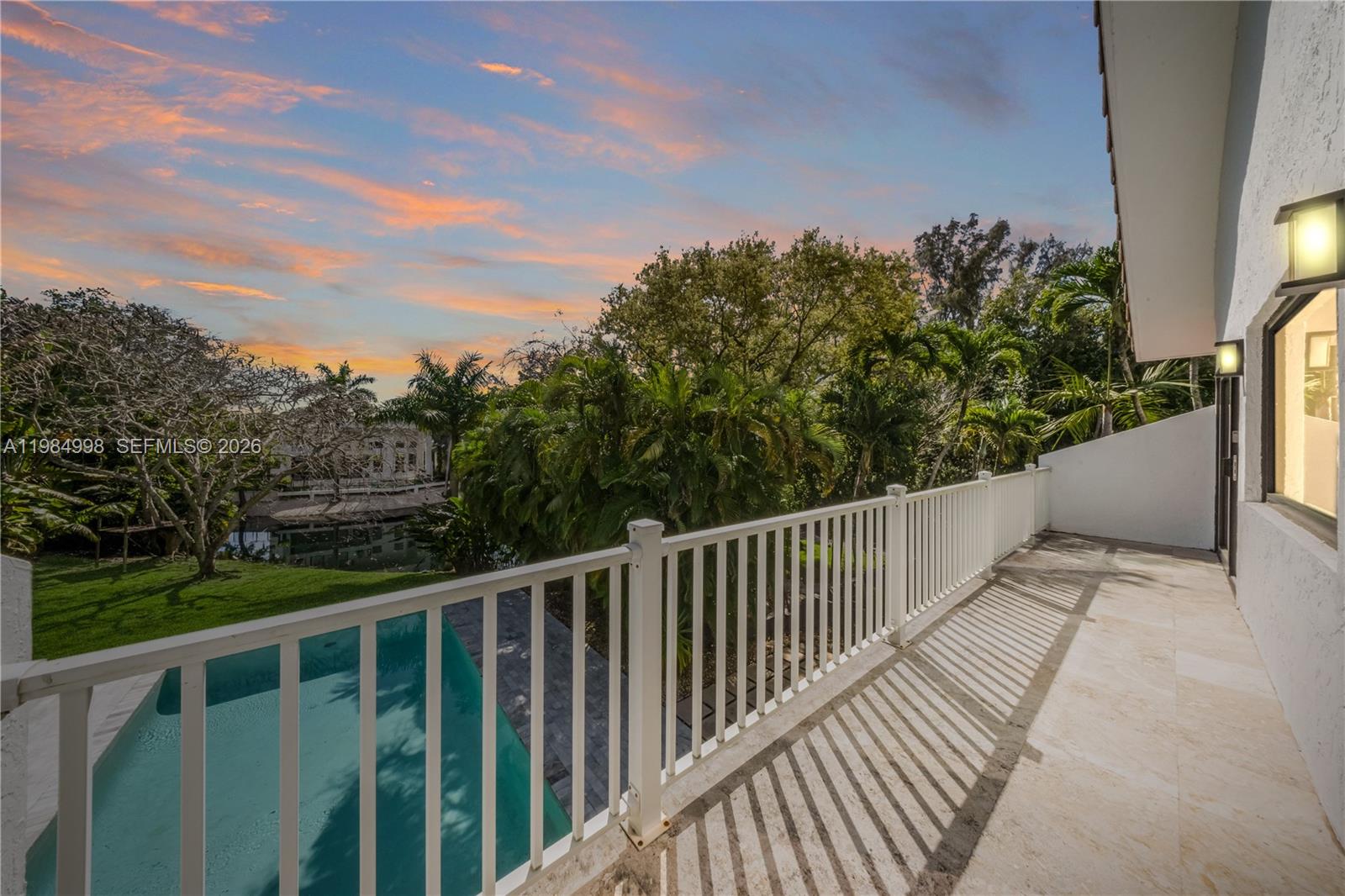 Pinecrest by The Sea - Residential