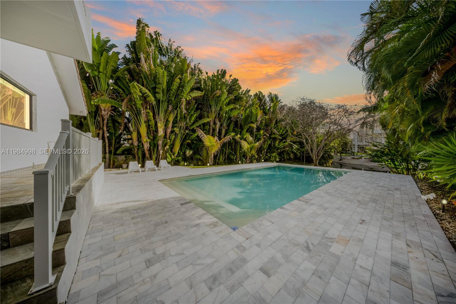 Pinecrest by The Sea - Residential