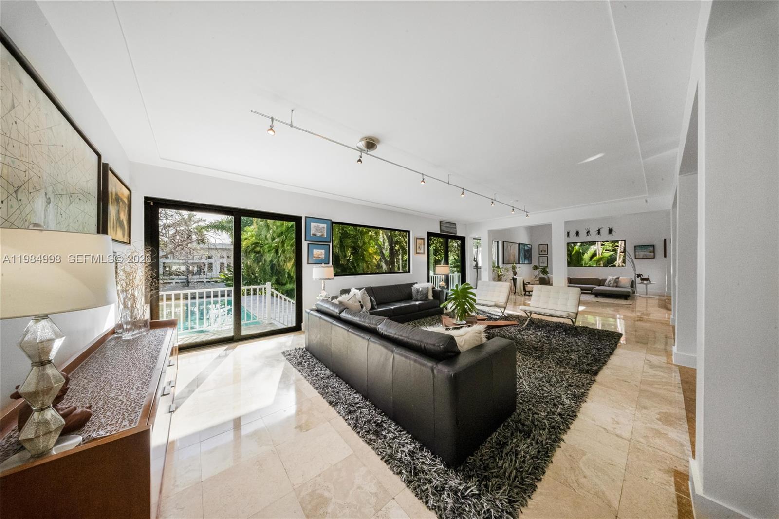 Pinecrest by The Sea - Residential
