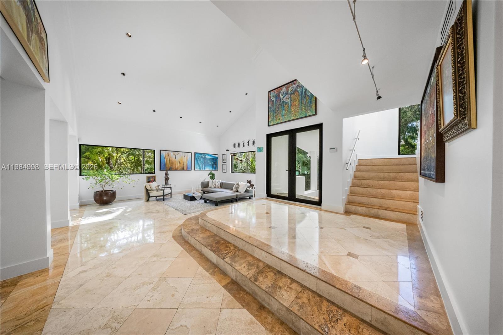 Pinecrest by The Sea - Residential