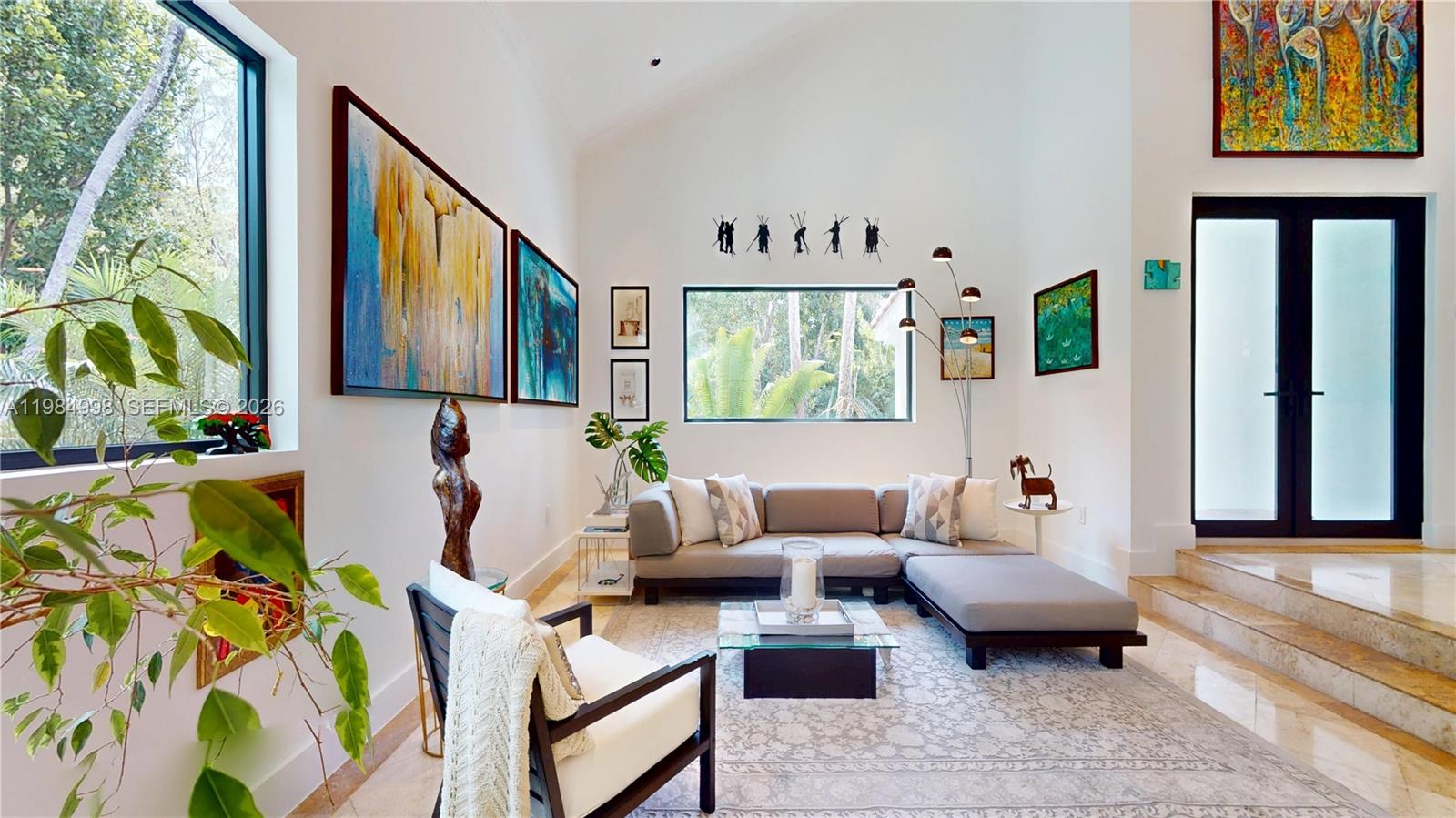 Pinecrest by The Sea - Residential