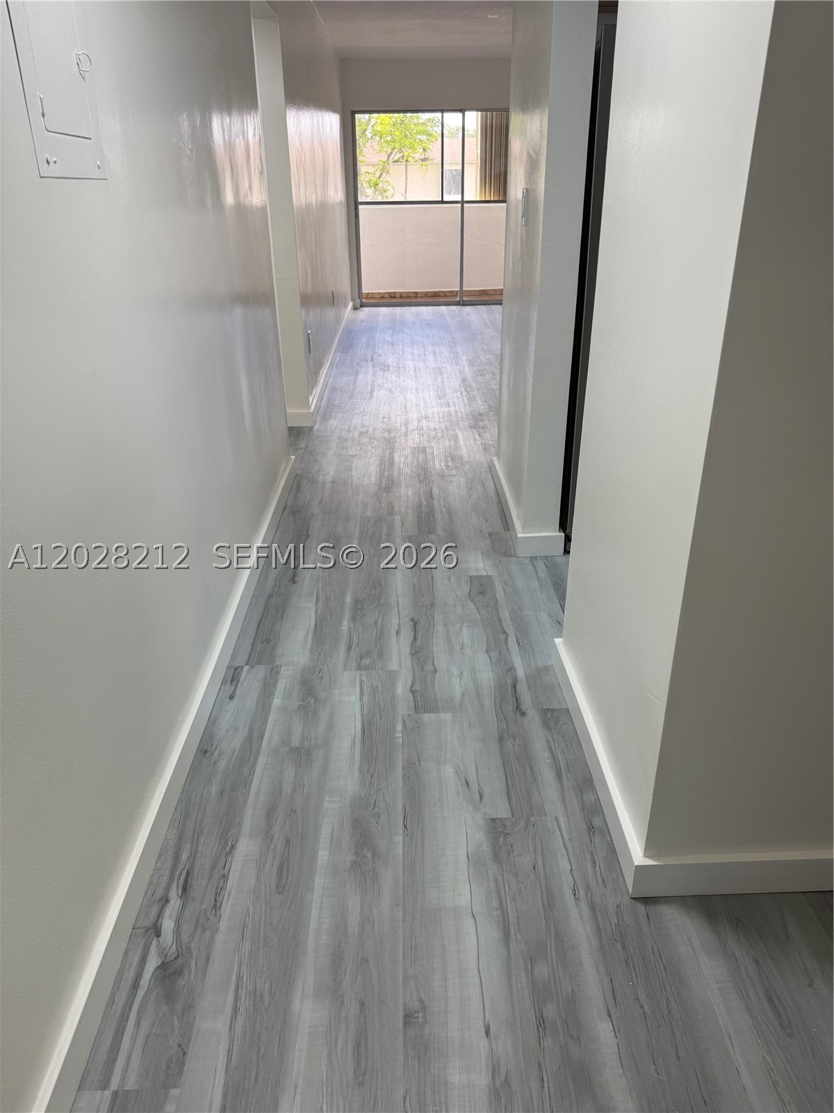Exceptional opportunity in the desirable West 44 Place area of Hialeah. This well-located property features a completely remodeled brand-new kitchen and fully renovated modern bathroom, offering both style and functionality. This well-located property offers the convenience of being within walking distance to Westland Mall, one of Hialeah's premier shopping destinations, as well as a variety of restaurants, retail stores, and everyday conveniences.

Ideally situated near the Palmetto Expressway (SR-826), providing easy access throughout Miami-Dade County, including Miami Lakes, Miami, and Homestead. The central location makes commuting and daily travel both convenient and efficient.

Whether you are looking for a primary residence or an investment opportunity, this property offers outstanding value in a highly sought-after area. Seller is highly motivated and welcomes all reasonable offers.
