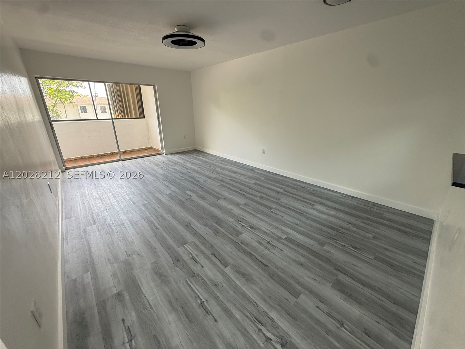 ST ANDREWS COURT CONDO - Residential