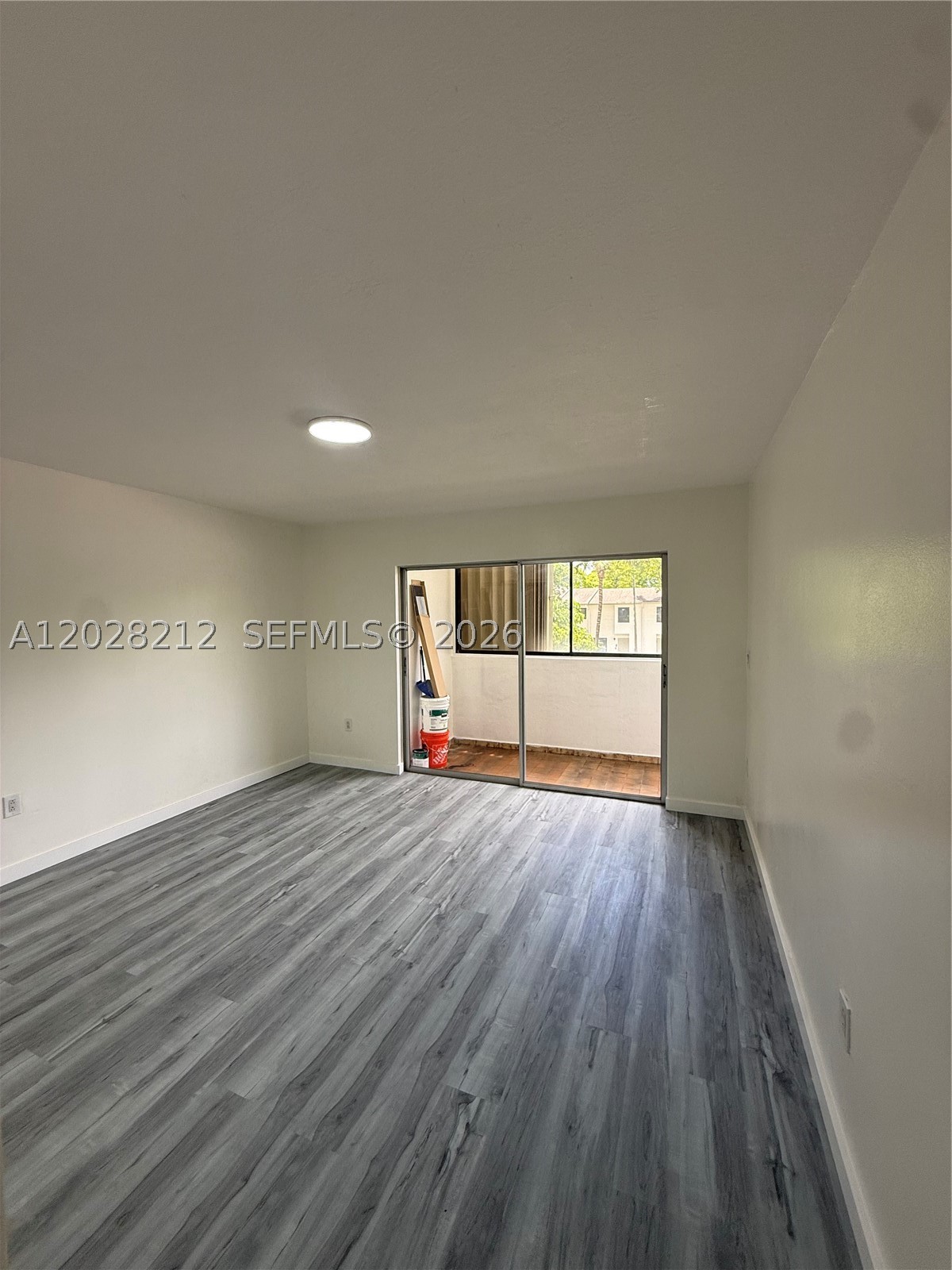 ST ANDREWS COURT CONDO - Residential