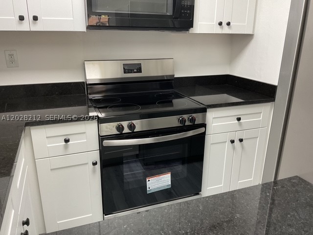 ST ANDREWS COURT CONDO - Residential