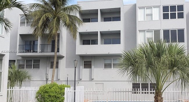 Exceptional opportunity in the desirable West 44 Place area of Hialeah. This well-located property features a completely remodeled brand-new kitchen and fully renovated modern bathroom, offering both style and functionality. This well-located property offers the convenience of being within walking distance to Westland Mall, one of Hialeah's premier shopping destinations, as well as a variety of restaurants, retail stores, and everyday conveniences.

Ideally situated near the Palmetto Expressway (SR-826), providing easy access throughout Miami-Dade County, including Miami Lakes, Miami, and Homestead. The central location makes commuting and daily travel both convenient and efficient.

Whether you are looking for a primary residence or an investment opportunity, this property offers outstanding value in a highly sought-after area. Seller is highly motivated and welcomes all reasonable offers.