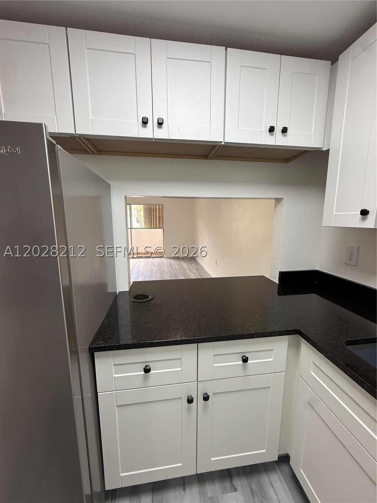 ST ANDREWS COURT CONDO - Residential