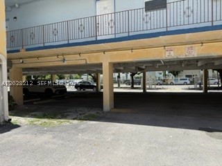 ST ANDREWS COURT CONDO - Residential